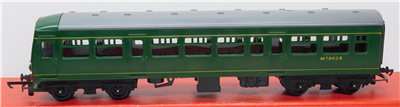 59831b
