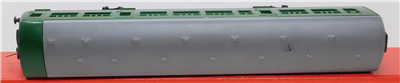 59831c