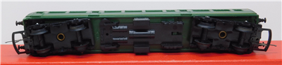 59831d