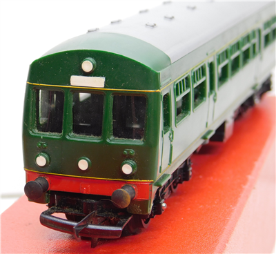 59831e