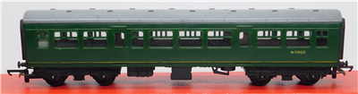 59832a