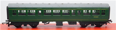 59832b