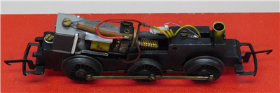 59834c