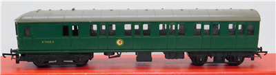 59836a