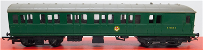 59836b