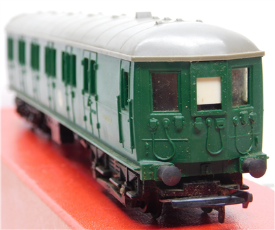 59836d