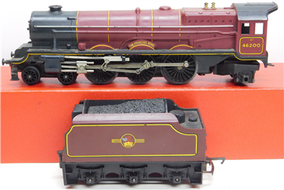 59837b