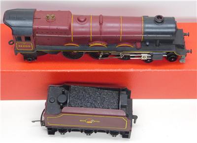 59837d