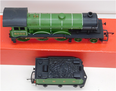 59838d
