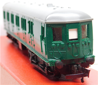 59841e