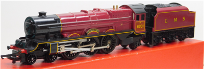 59842a