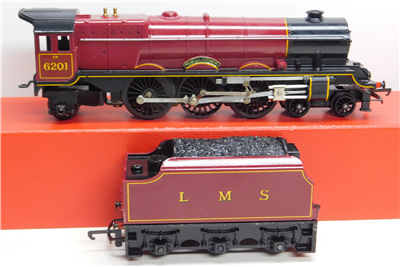 59842c