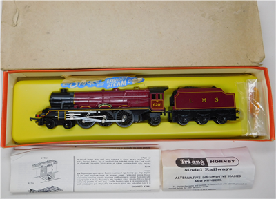 59842h