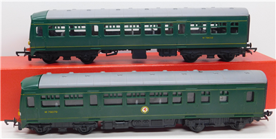 59843b