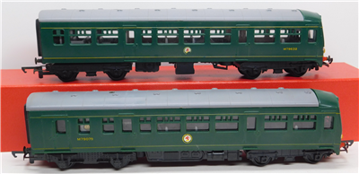 59843c