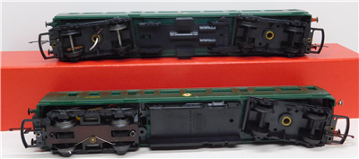 59843d