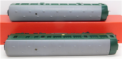59843e