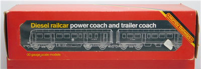59843g