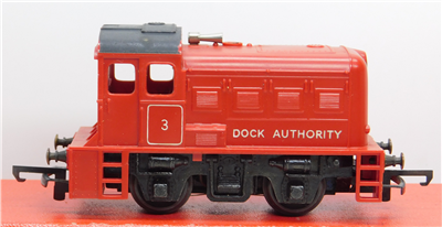 59844c