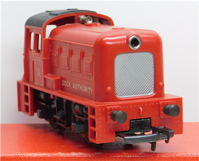 59844f