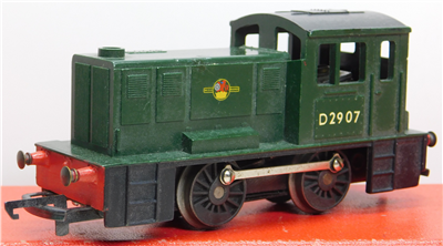 59845a