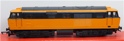 59846b