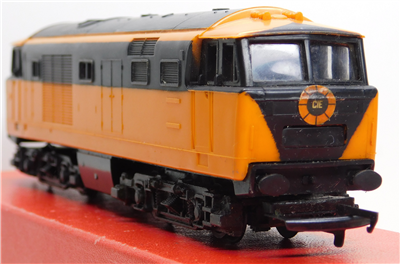 59846f
