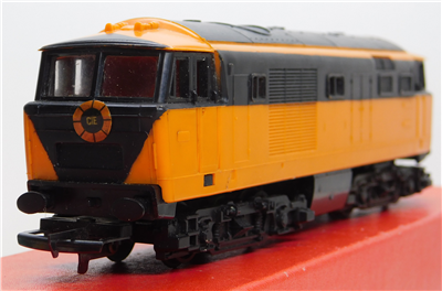 59846h