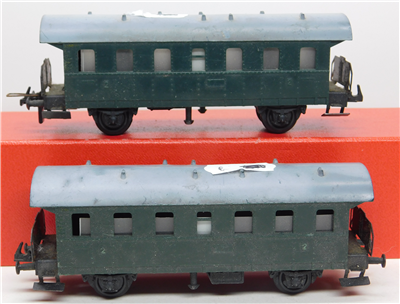 59852b