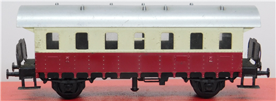 59854a