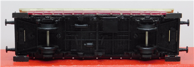 59854c