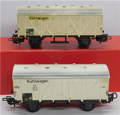 59862c