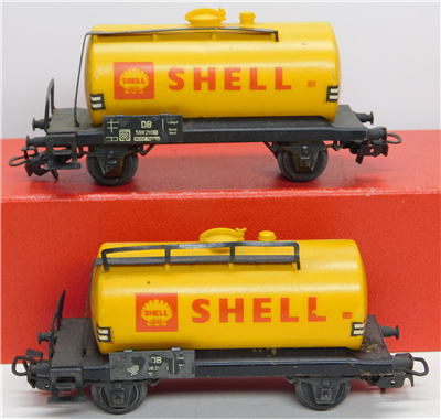 59865a