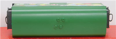 59871c