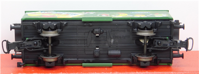59871d