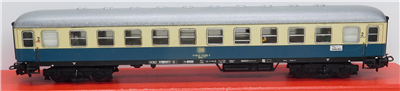 59873a