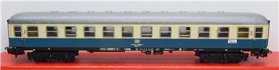 59873b