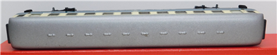59873c