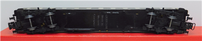 59873d