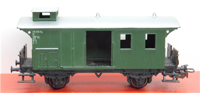 59874a