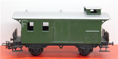 59874b