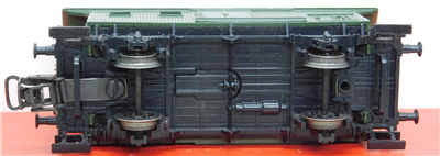 59874d
