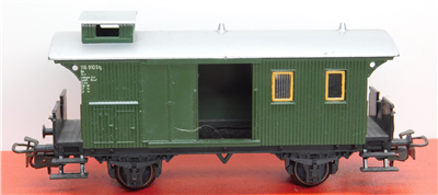 59875a
