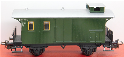59875b