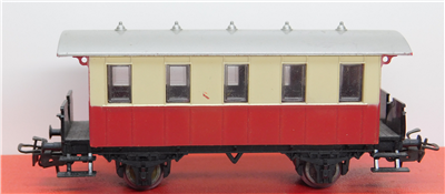 59876a