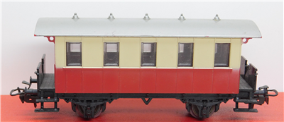 59876b