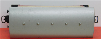 59876d
