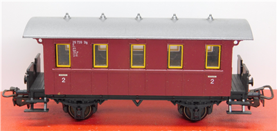 59877a