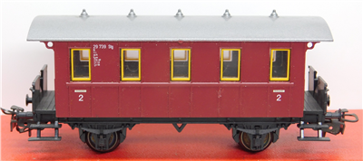 59877b