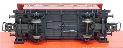 59877d